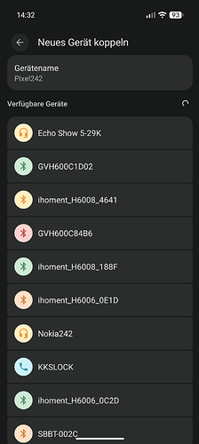 Screenshot_20260410-143227