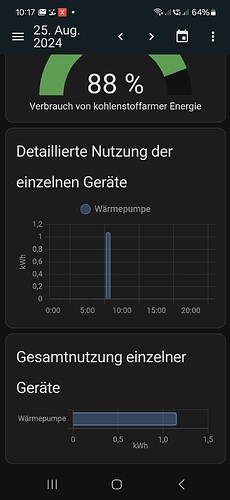 Screenshot_20240825_101734_Home Assistant