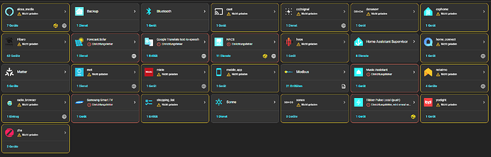 Screenshot 2025-10-26 090345