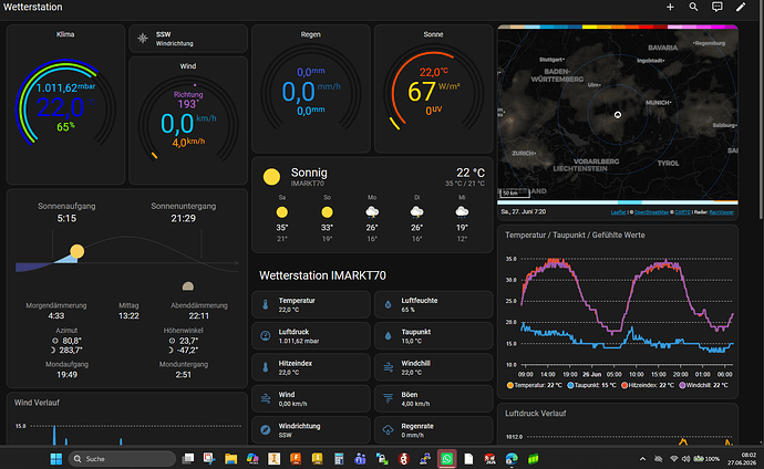 Screenshot 2026-06-27 080215