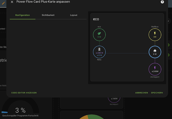 Bildschirmfoto 2025-07-07 um 14.06.36