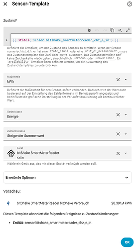 Screenshot 2026-07-07 140006