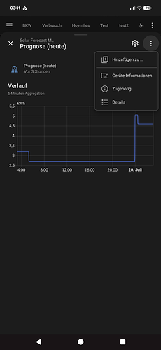 Screenshot_20260720-031142