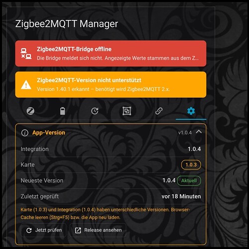 2026-10-08 08-49-17