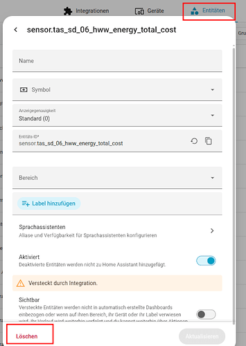 Entität_löschen