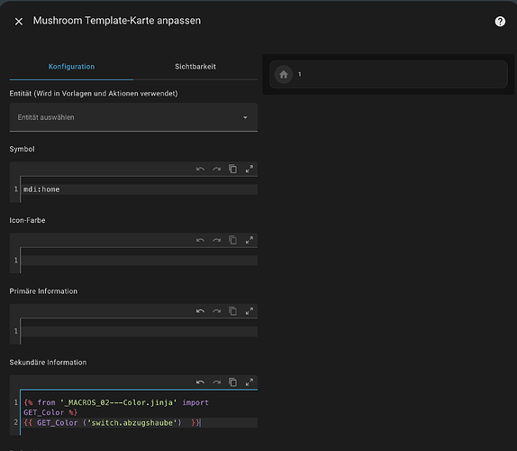 Bildschirmfoto 2025-10-26 um 21.46.31