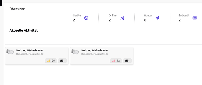 Screenshot 2026-02-09 at 20-45-29 Zigbee2MQTT – Home Assistant