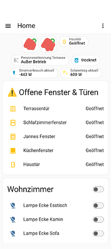 Screenshot_20260531-173956