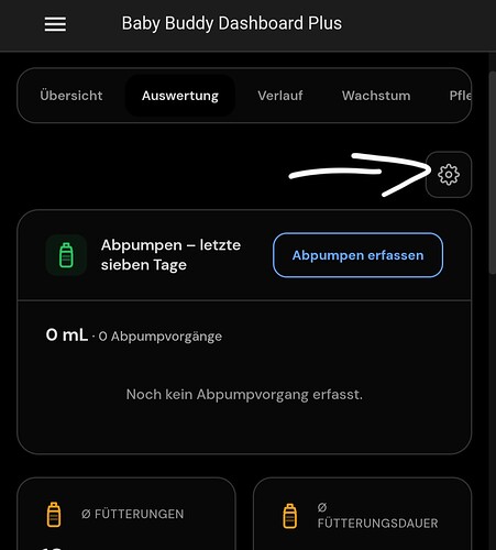 Screenshot_20261007_163017_Home Assistant
