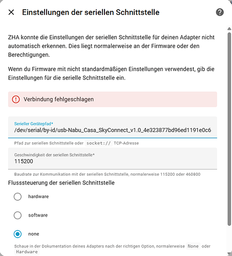 Screenshot 2025-11-18 085049