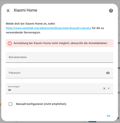 Screenshot 2025-07-23 18.21.56
