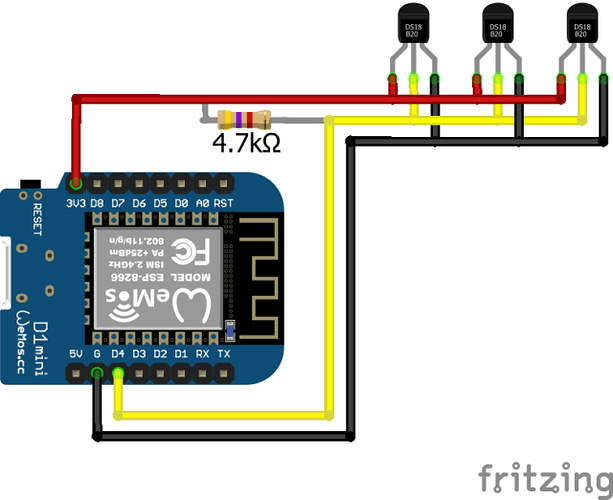 esphome-esp8266-temperatur-d18b20-640x522