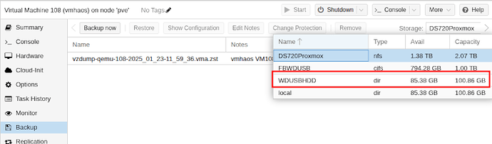 Proxmox_WD_USBHDD_Backup_2