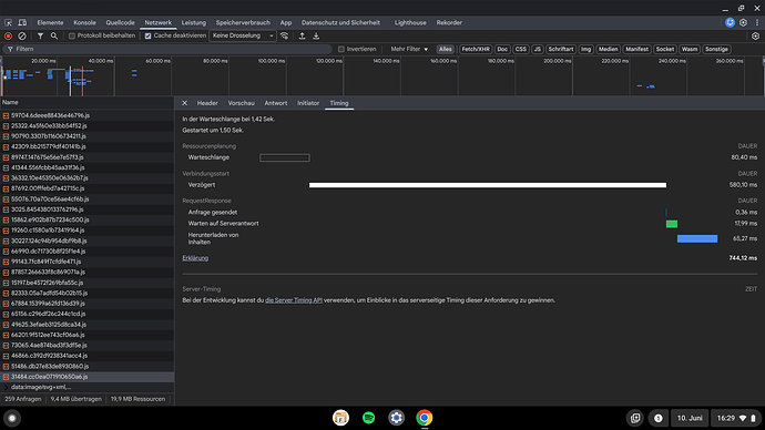Screenshot 2026-06-10 16.29.17