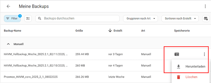 HA_Backup_Download