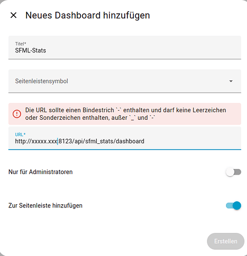 grafik