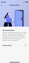 aqara-home-german - 17
