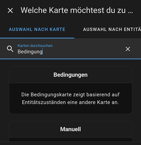Screenshot_20240426_172130_Home Assistant
