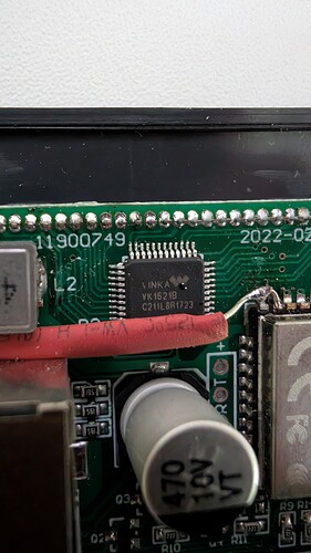 PXL_20250512_134558152.MP~2