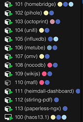 Clipboard 24.11.2024, 22.03