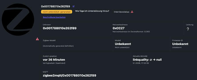 Bildschirmfoto 2026-01-05 um 18.23.39