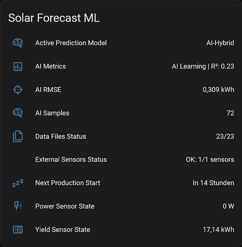 Screenshot 2026-01-11 at 17-54-48 Übersicht – Home Assistant