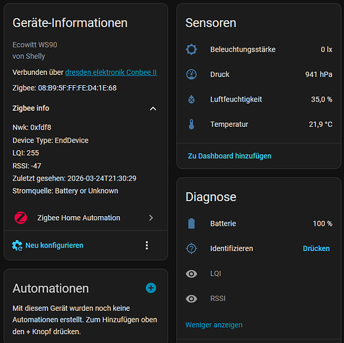 Screenshot 2026-03-24 213437