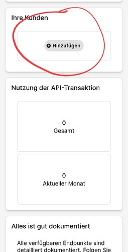 Screenshot_20250710_101414_Chrome