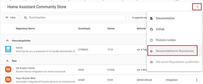 HACS_Repo_installieren