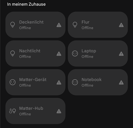 Screenshot_20251027-135532