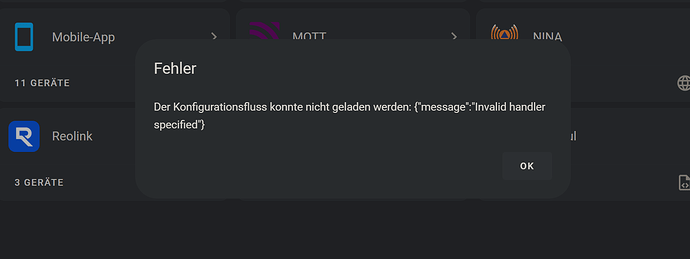 Screenshot (341)
