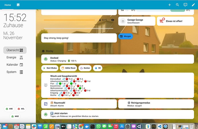 Bildschirmfoto 2025-11-26 um 15.52.16