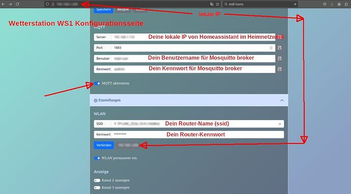 Tutorial1