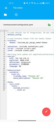 Screenshot_2024-08-03-20-12-19-40_c3a231c25ed346e59462e84656a70e50