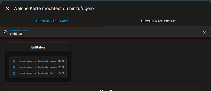 grafik