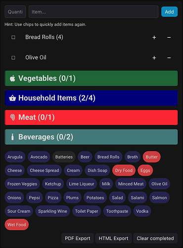 grafik