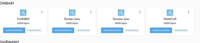 Screenshot 2024-02-20 153050
