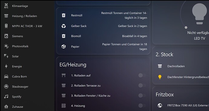 Screenshot 2025-11-15 200257