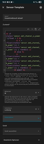 Screenshot_20251204_190114_Home Assistant