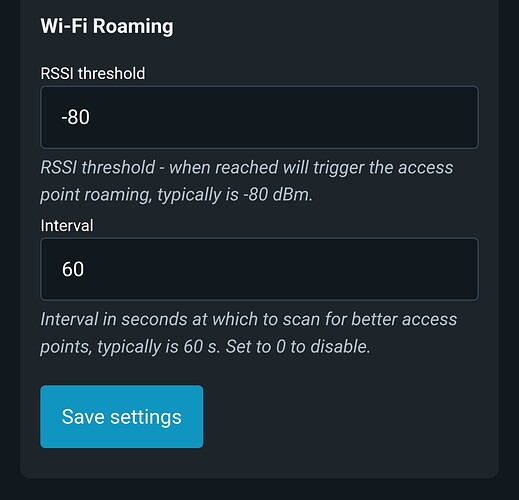 Screenshot_2025-03-21-08-03-56-99_40deb401b9ffe8e1df2f1cc5ba480b12