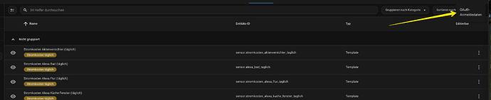 Monosnap Einstellungen – Home Assistant 2025-05-11 15-05-27