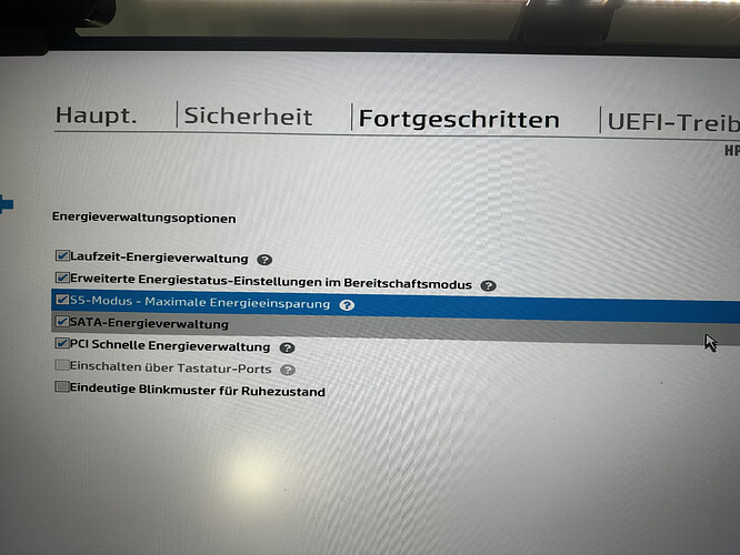 20251117_141431140_iOS