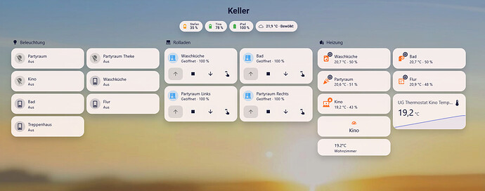 Screenshot (32)
