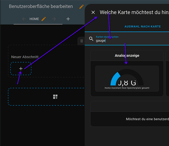 grafik