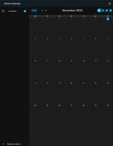 grafik