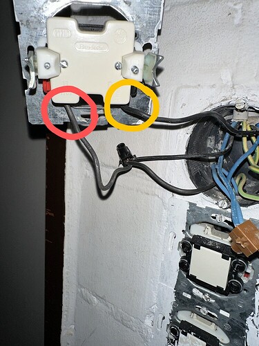 c564acdf259b95fcfd2dc945d542f216c8a13df6_2_750x1000~2