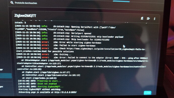 17632297542071989095687182718431