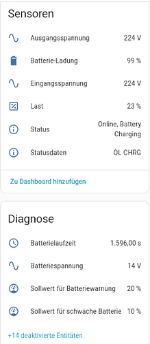 HA_NUT_Client