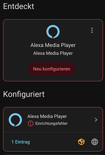 grafik