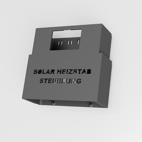 ESP32_Heizstab_Halterung_2026-Jul-01_01-17-53PM-000_CustomizedView28611954797